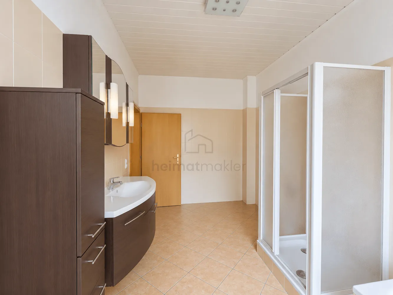 2 Zimmer Wohnung mit 63 m² in Delitzsch – Bild 12