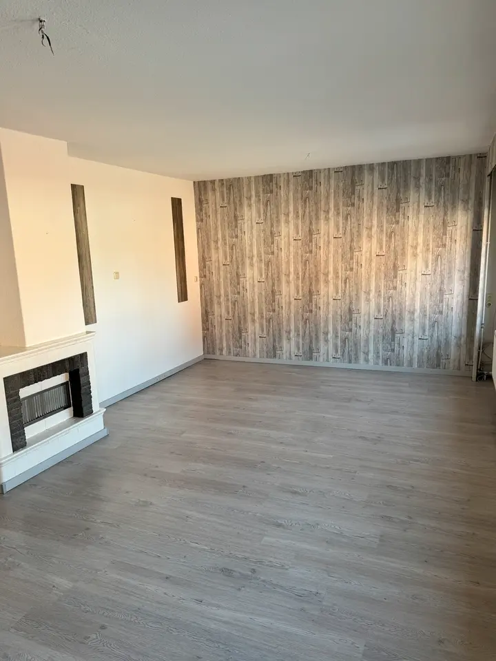 4 Zimmer Haus mit 110 m² in Köthen – Bild 1