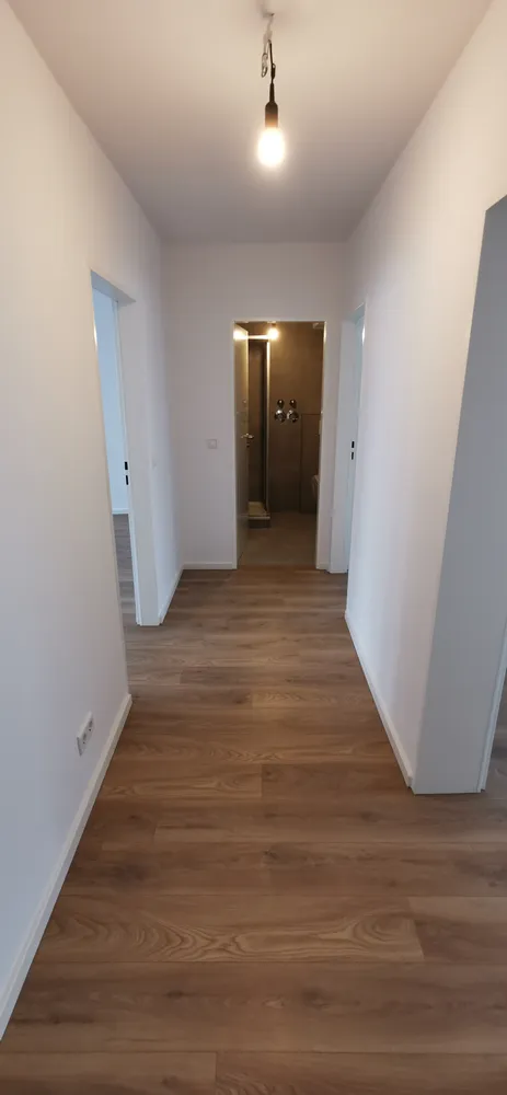 3 Zimmer Wohnung mit 75 m² in Offenbach am Main – Bild 5
