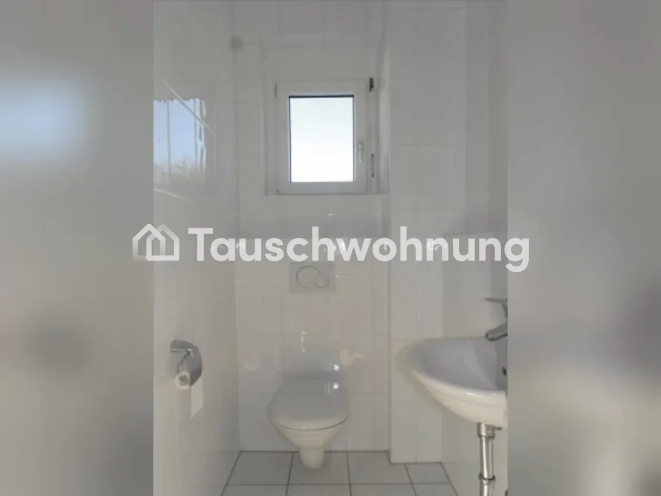 2 room apartment with 65 m² in Munich – Photo 5