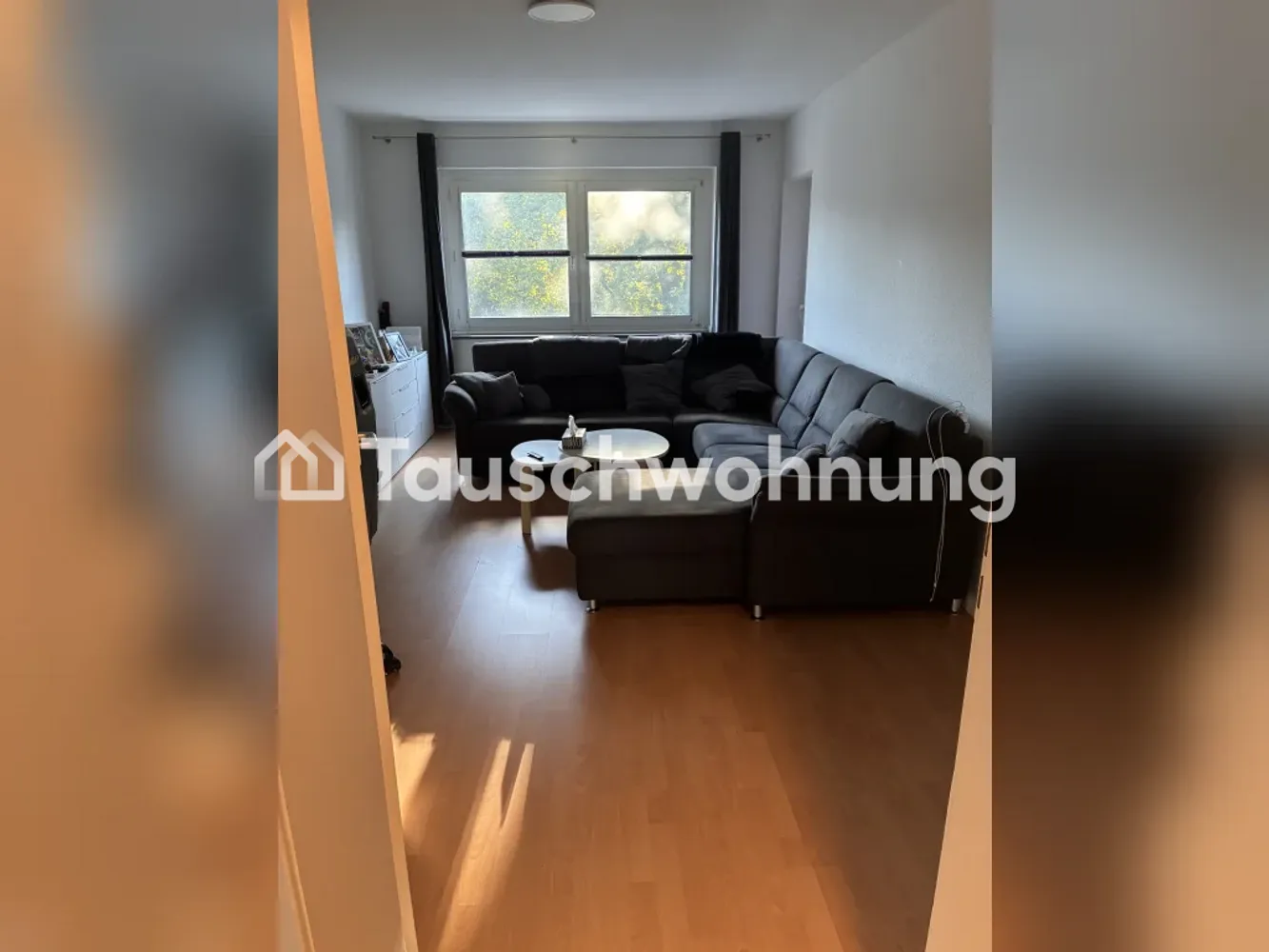 2 Zimmer Wohnung mit 55 m² in Düsseldorf – Bild 10