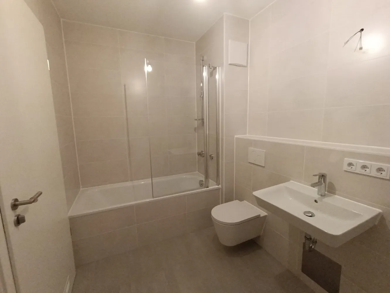 3 Zimmer Wohnung mit 67 m² in München – Bild 11