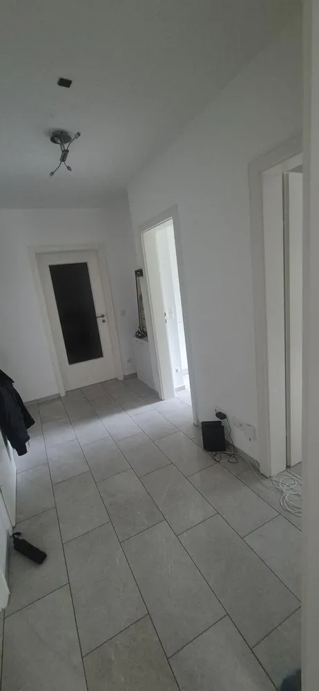1 Zimmer Wohnung mit 16 m² in München – Bild 10