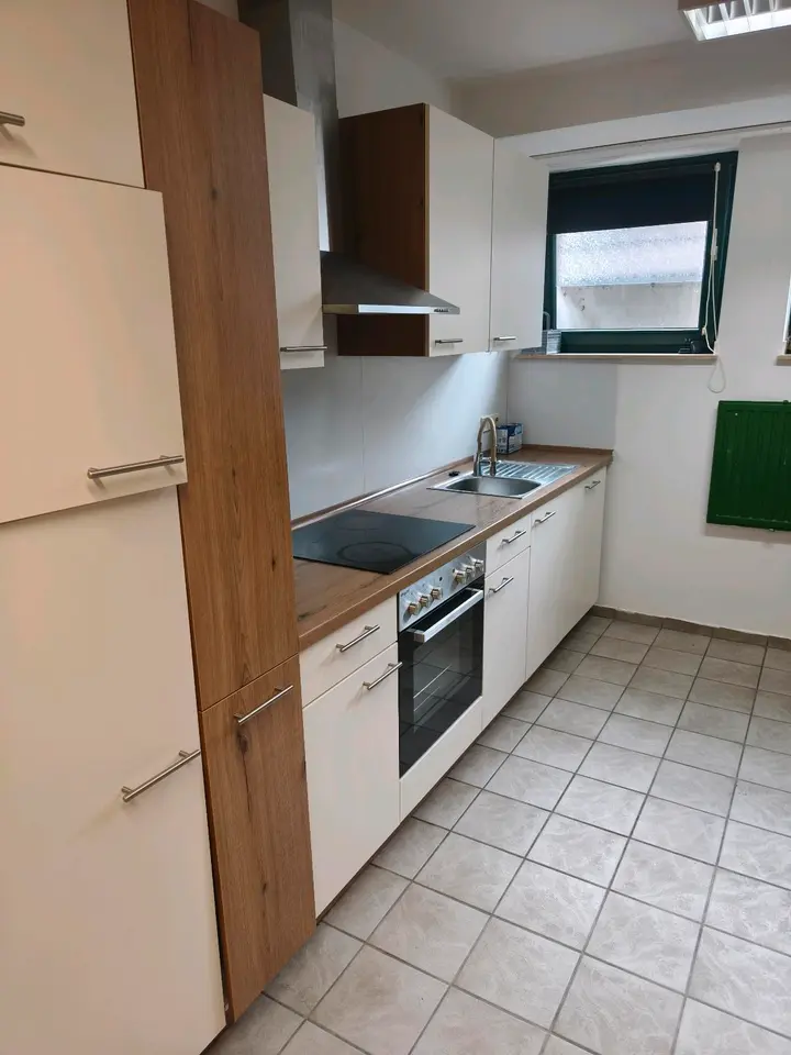 4 Zimmer Wohnung mit 110 m² in Rees – Bild 10