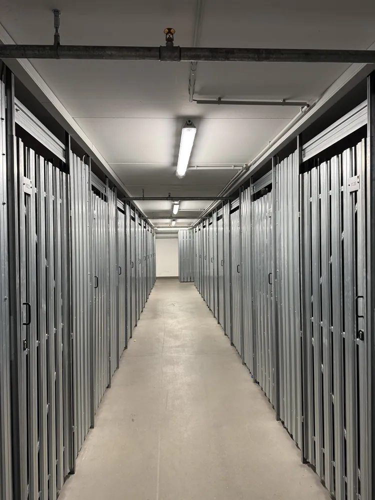 2 Zimmer Wohnung mit 58 m² in Düsseldorf – Bild 10