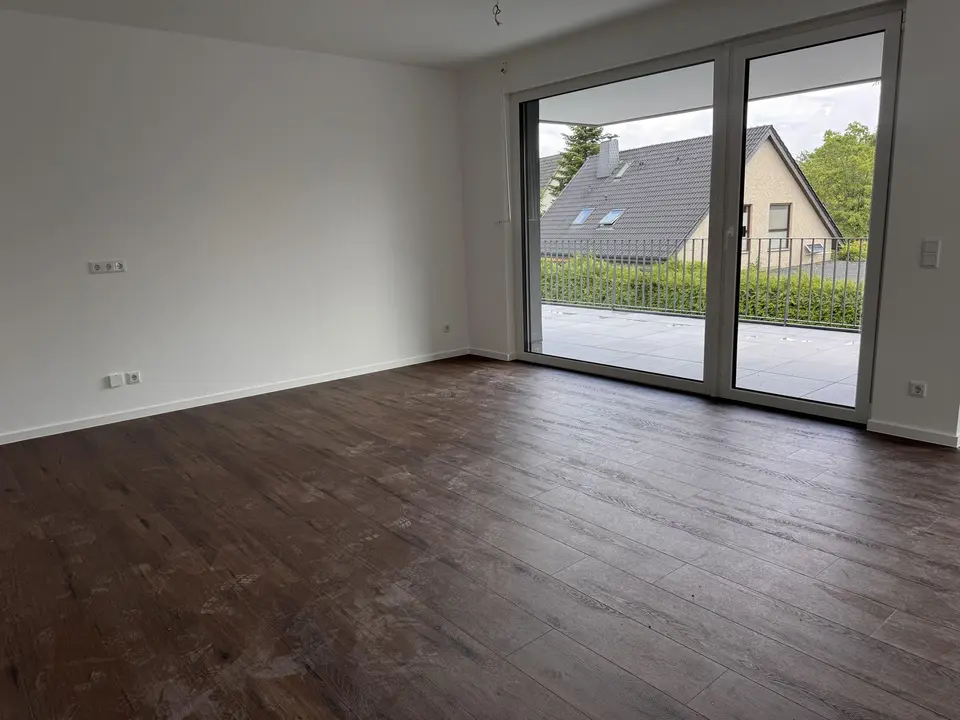 4 Zimmer Wohnung mit 145 m² in Gütersloh – Bild 2