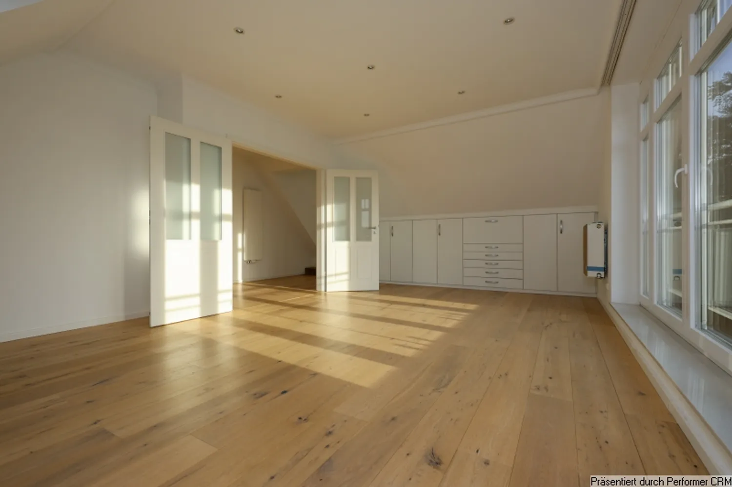 2 Zimmer Wohnung mit 69 m² in Pinneberg – Bild 9
