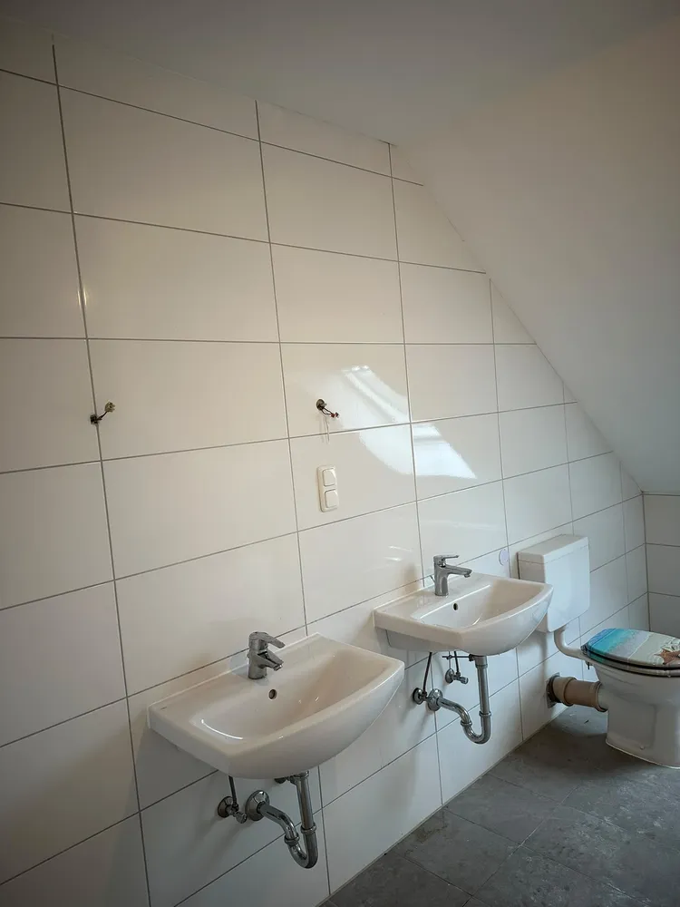 4 Zimmer Wohnung mit 90 m² in Essen – Bild 8