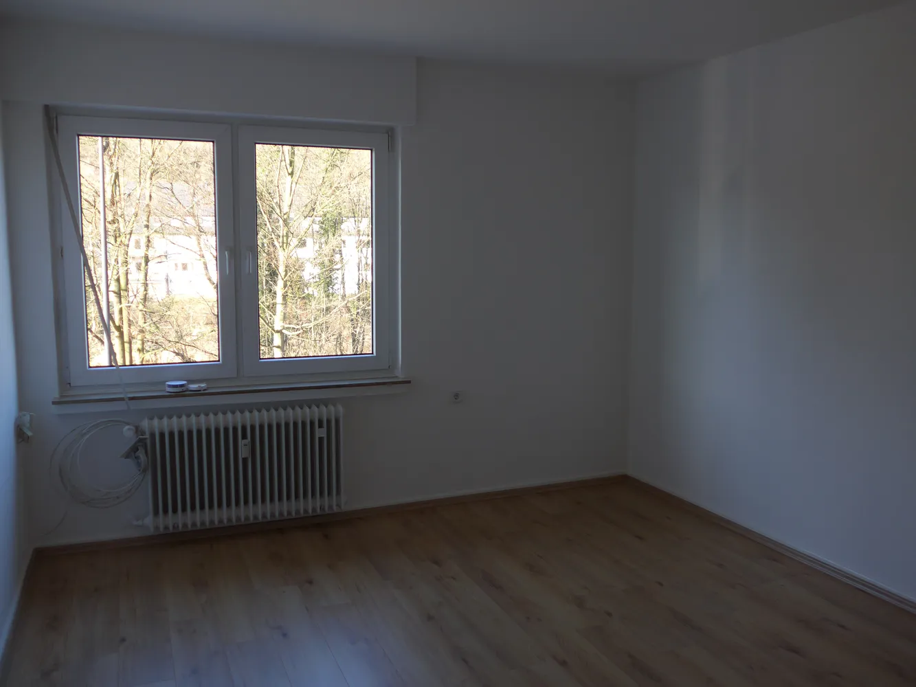 4 Zimmer Wohnung mit 100 m² in Arnsberg – Bild 6