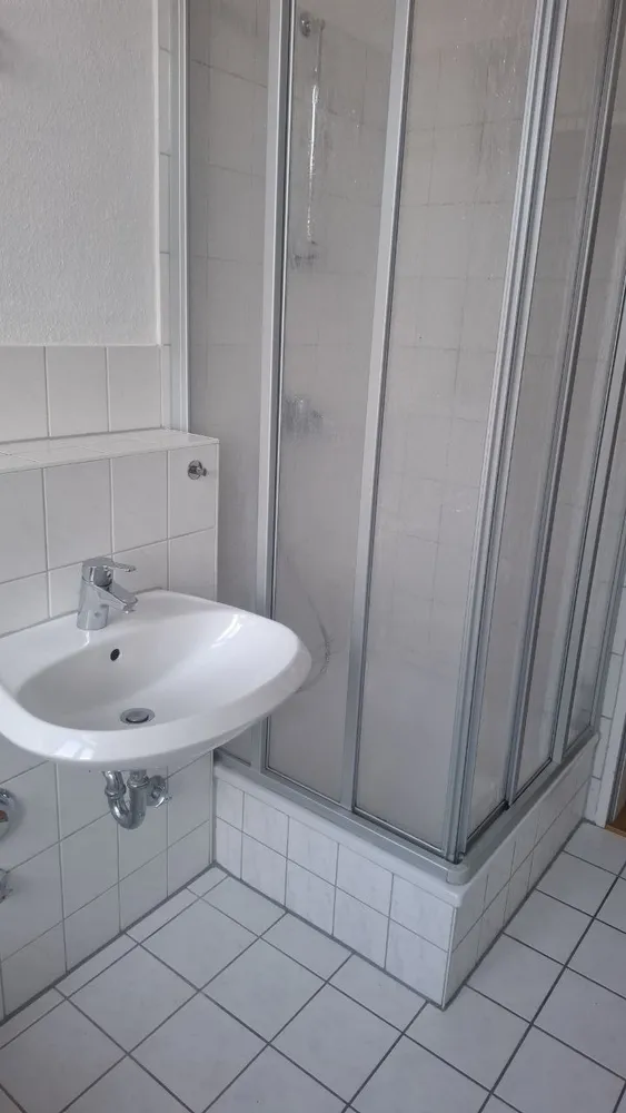 2 Zimmer Wohnung mit 69 m² in Halle (Saale) – Bild 9