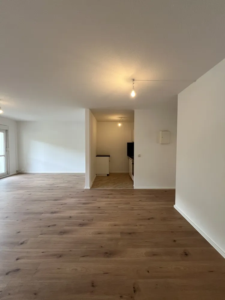 3 Zimmer Wohnung mit 70 m² in Chemnitz – Bild 9