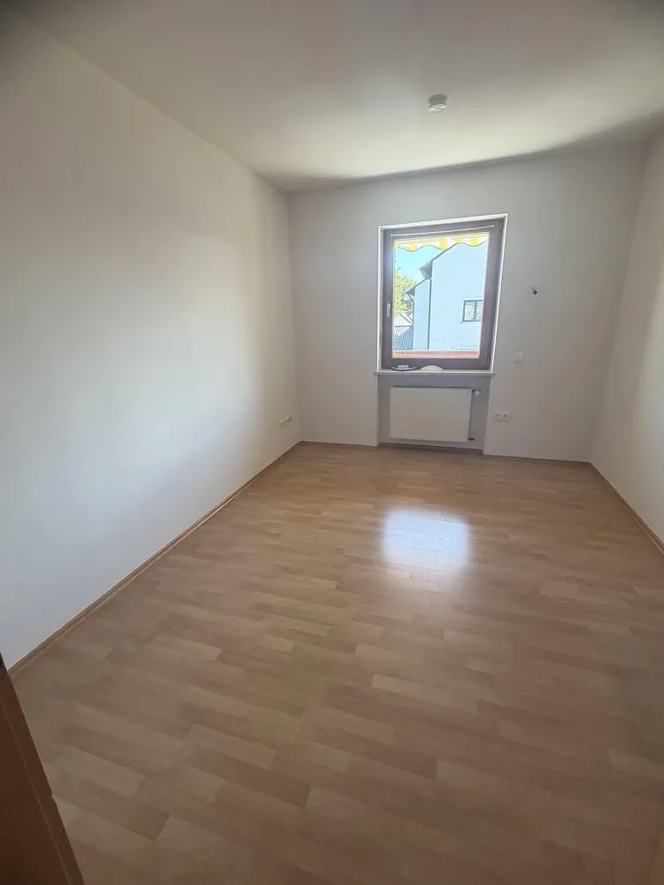 4 room apartment with 98 m² in Regensburg – Photo 10