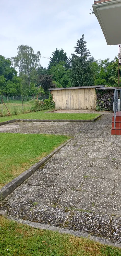 6 Zimmer Haus mit 200 m² in Oberursel (Taunus) – Bild 5
