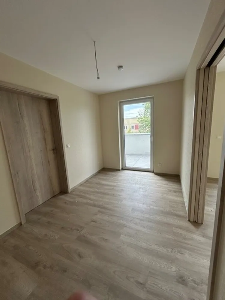 3 Zimmer Wohnung mit 160 m² in Cottbus – Bild 11