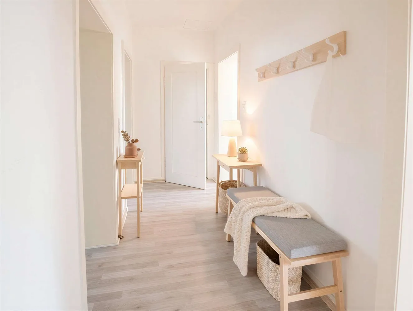 3 Zimmer Wohnung mit 79 m² in Gelsenkirchen – Bild 4