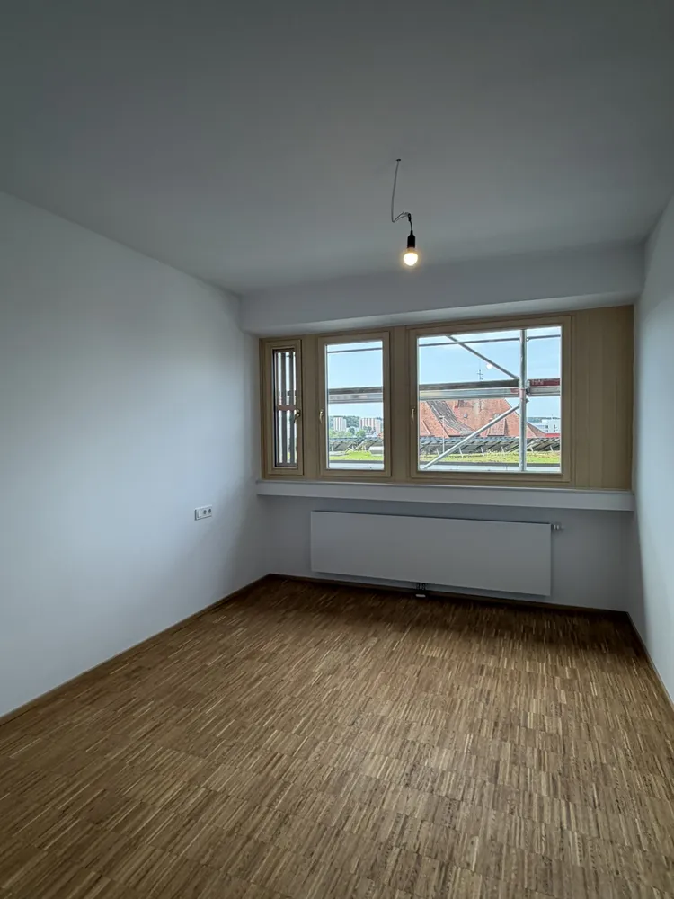 2 Zimmer Wohnung mit 83 m² in Böblingen – Bild 8