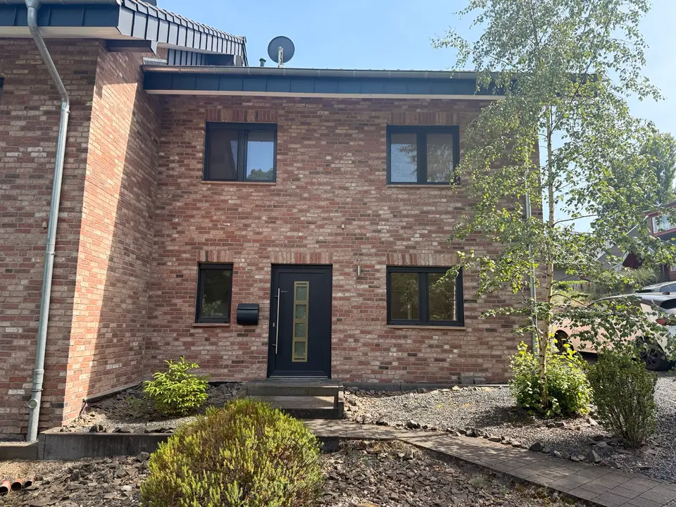 5 Zimmer Haus mit 189 m² in Lohmar – Bild 2