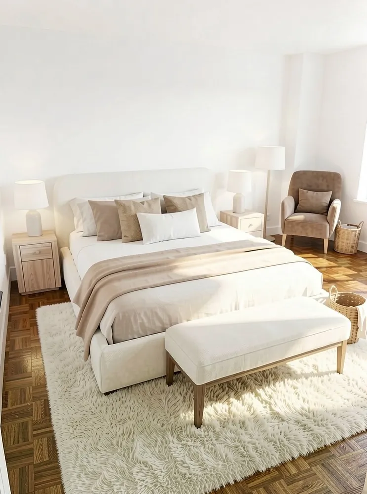 3 Zimmer Wohnung mit 84 m² in Essen – Bild 11