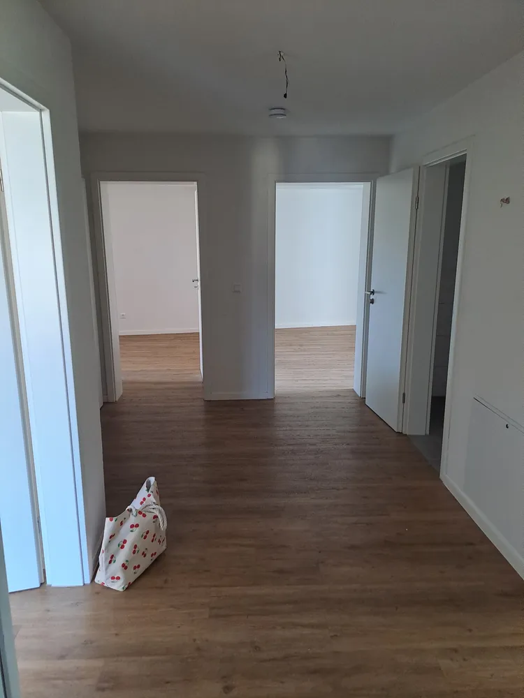 5 Zimmer Wohnung mit 149 m² in Stuttgart – Bild 2