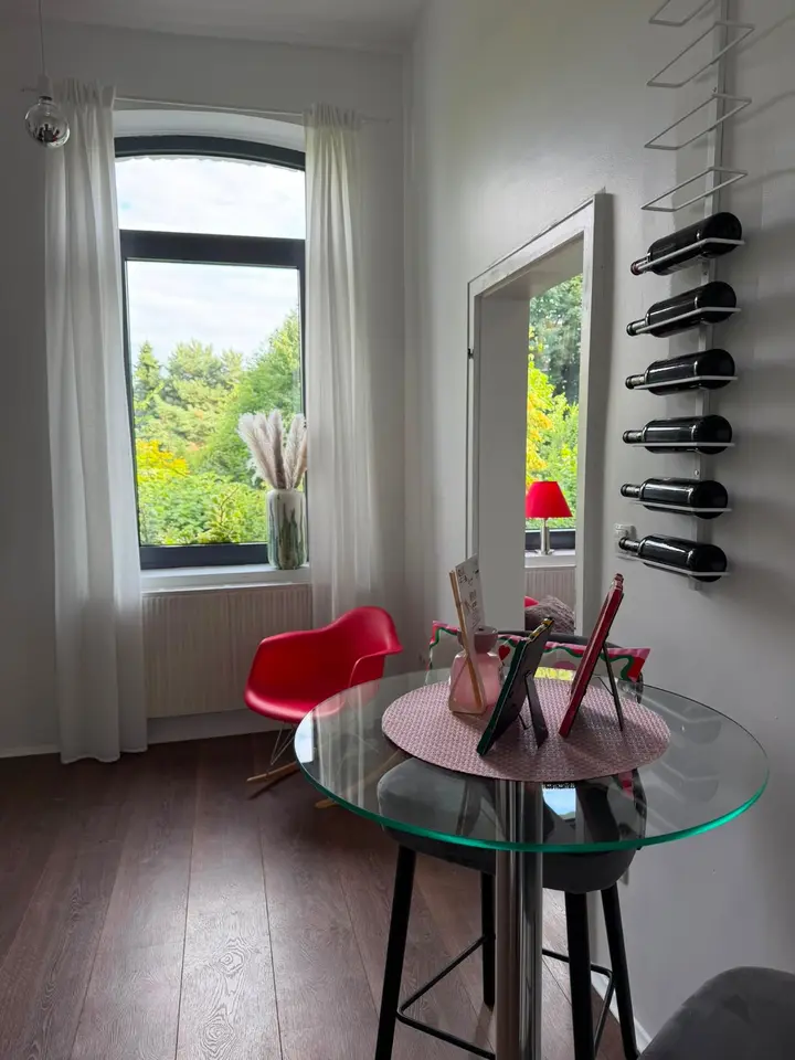 2 Zimmer Wohnung mit 60 m² in Siegburg – Bild 7