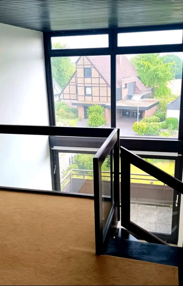 2 Zimmer Wohnung mit 60 m² in Bielefeld – Bild 4