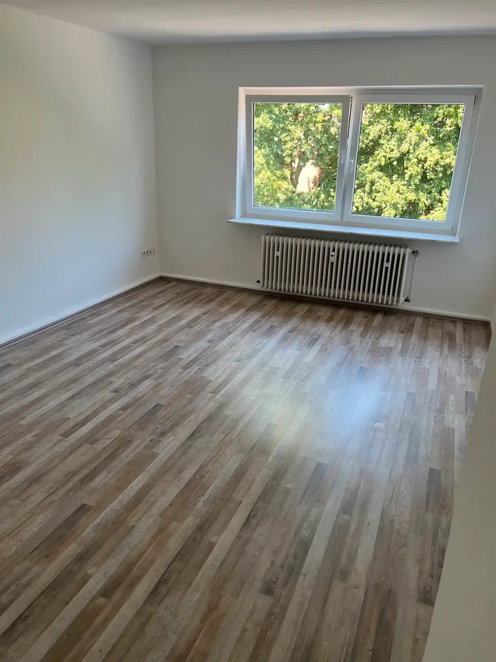 4 Zimmer Wohnung mit 75 m² in Gelsenkirchen – Bild 10