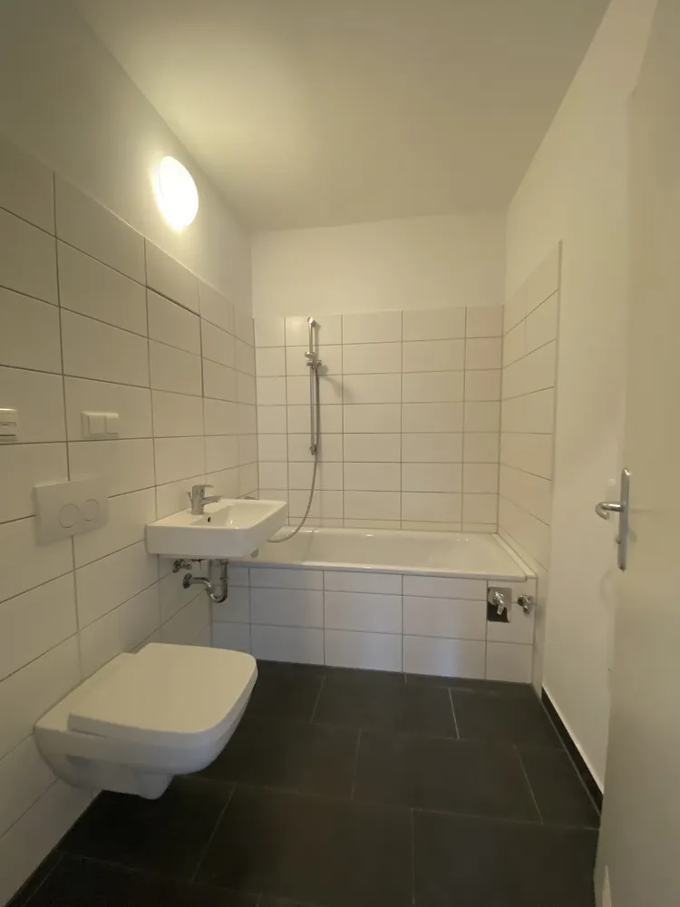 2 Zimmer Wohnung mit 51 m² in Dresden – Bild 5