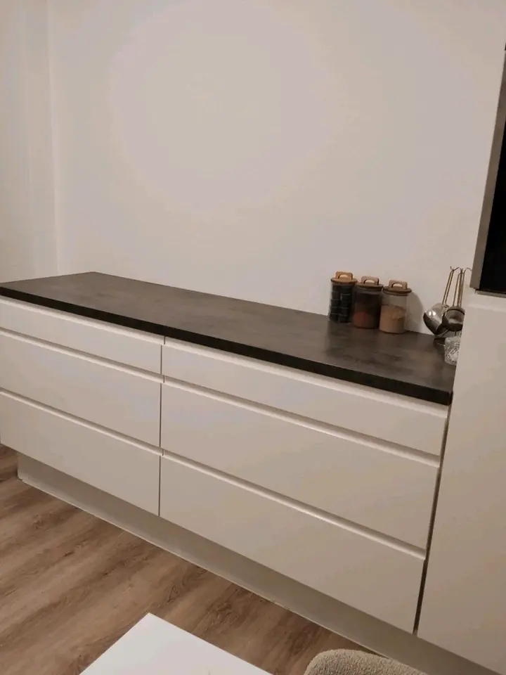 3 Zimmer Wohnung mit 80 m² in Tönisvorst – Bild 9