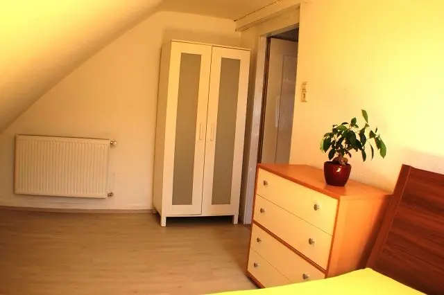 WG-Zimmer mit 20 m² in Lörrach – Bild 1