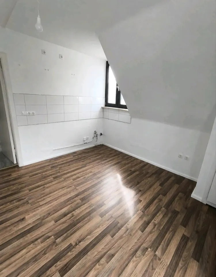 3 Zimmer Wohnung mit 63 m² in Bremen – Bild 2