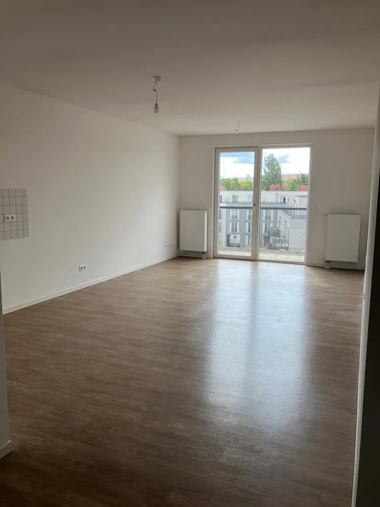 3 Zimmer Wohnung mit 78 m² in Berlin – Bild 3