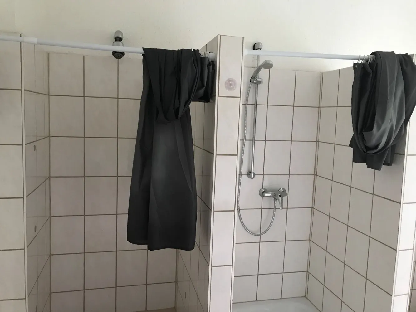 WG-Zimmer mit 25 m² in Essen – Bild 5
