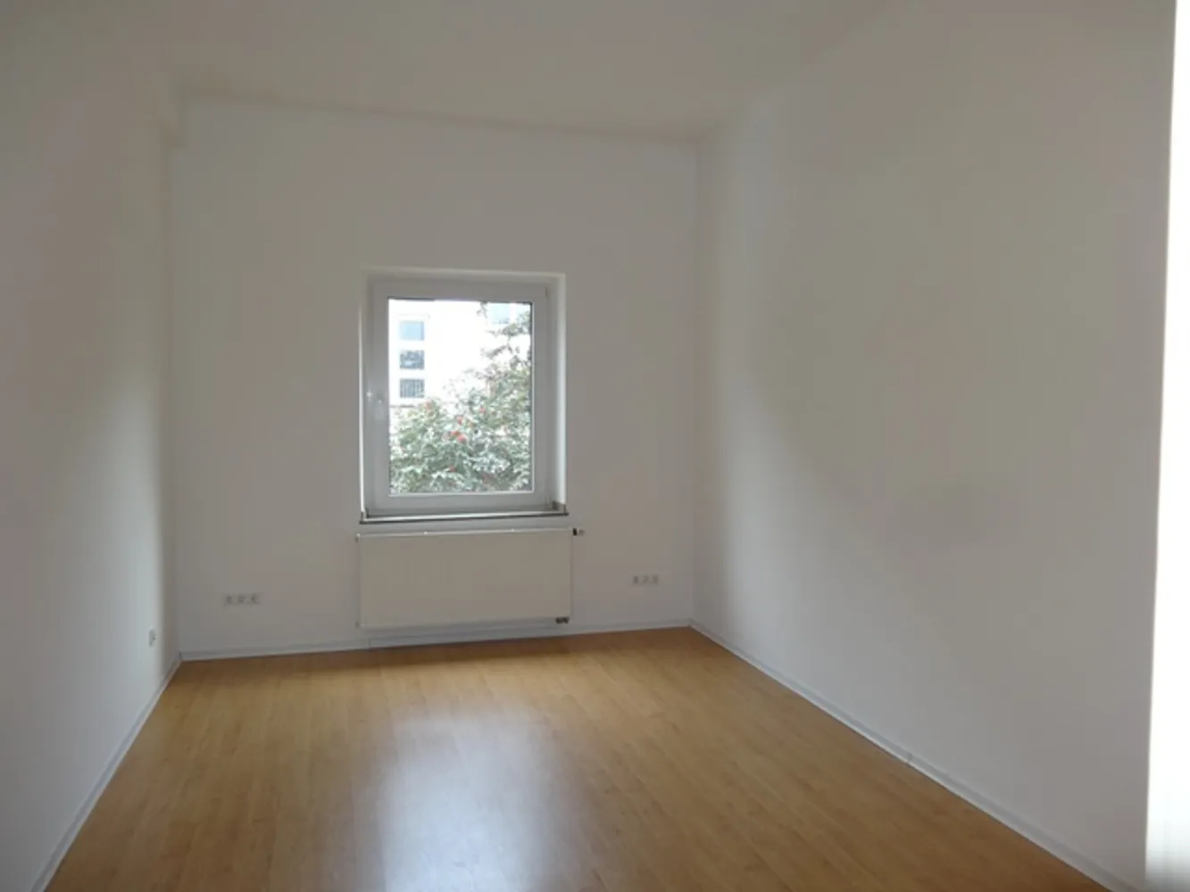 2 Zimmer Wohnung mit 64 m² in Düsseldorf – Bild 7