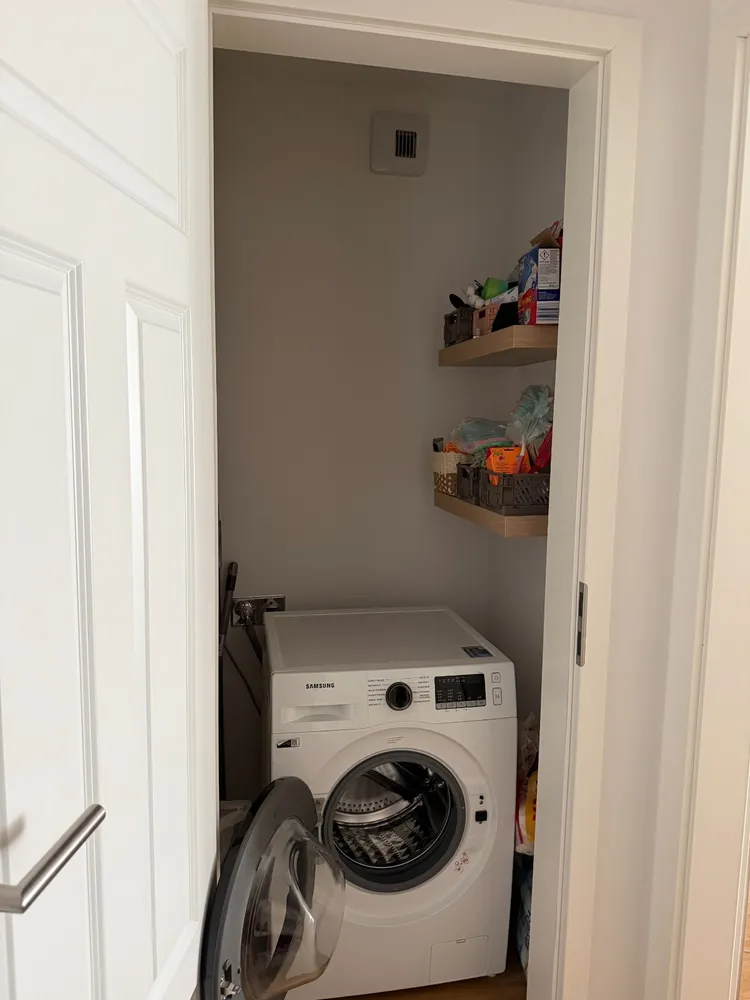 4 Zimmer Wohnung mit 128 m² in Merseburg – Bild 6