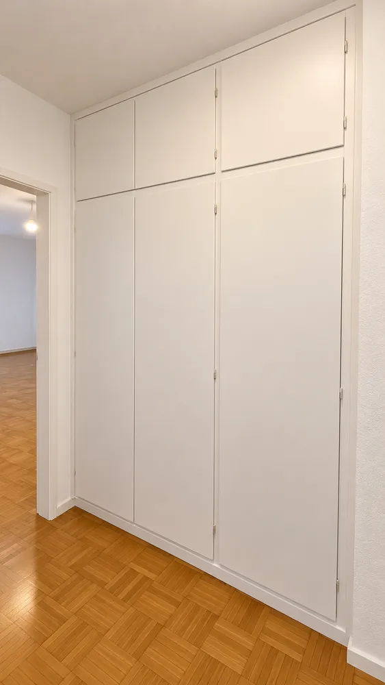 2 Zimmer Wohnung mit 63 m² in Bielefeld – Bild 1