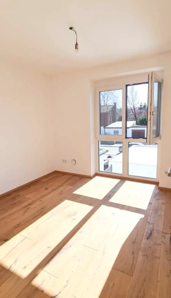 5 Zimmer Wohnung mit 126 m² in München – Bild 9