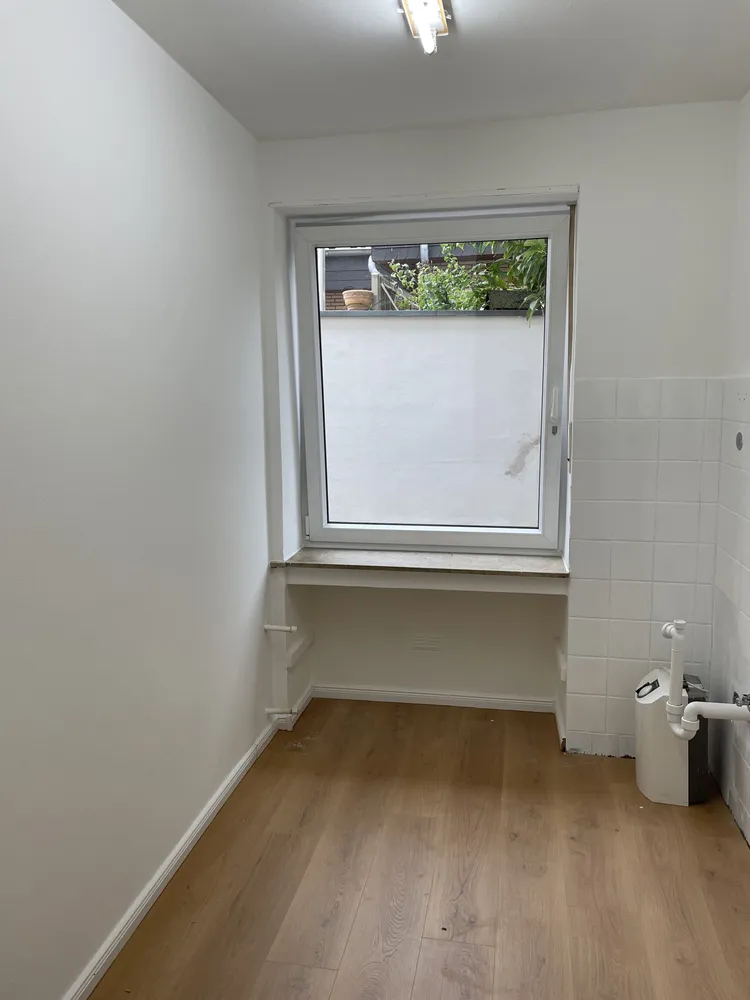 3 Zimmer Wohnung mit 85 m² in Grevenbroich – Bild 11