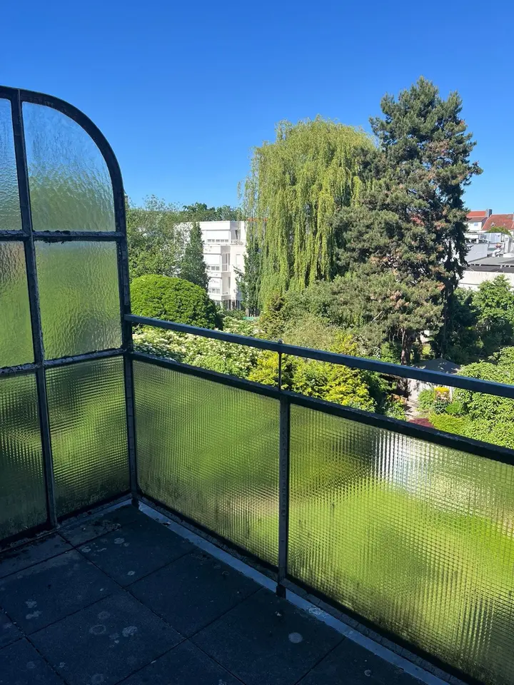 3 Zimmer Wohnung mit 69 m² in Osnabrück – Bild 9