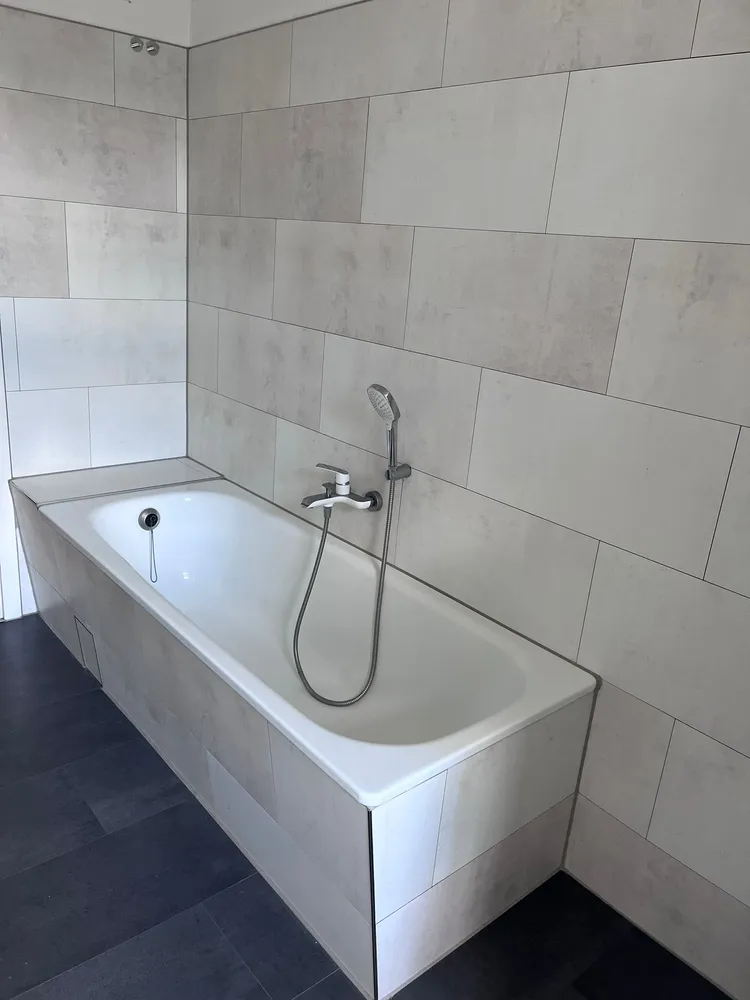 2 Zimmer Wohnung mit 53 m² in Leipzig – Bild 10