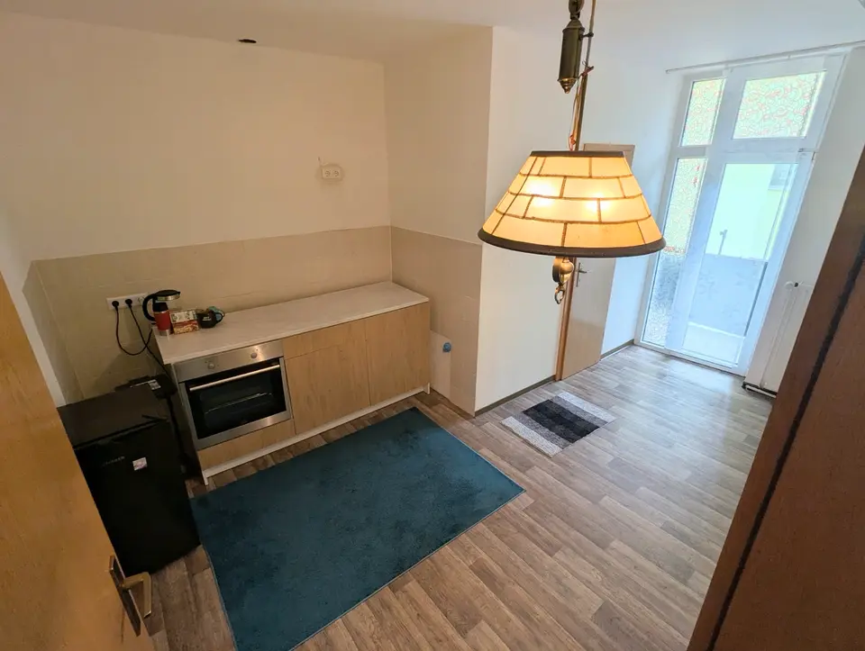 2 Zimmer Wohnung mit 48 m² in Iserlohn – Bild 6