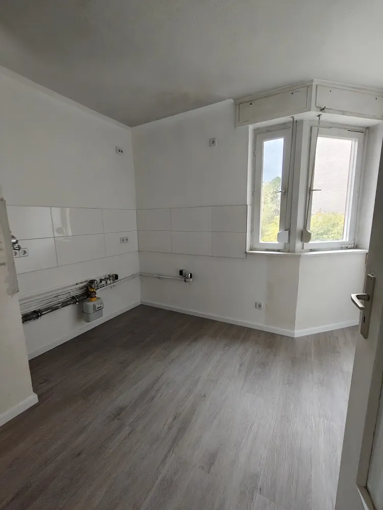3 room apartment with 77 m² in Berlin – Photo 1