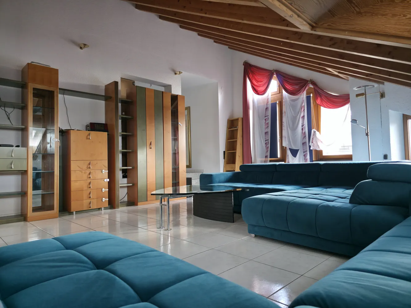 5 Zimmer Wohnung mit 153 m² in Stuttgart – Bild 10