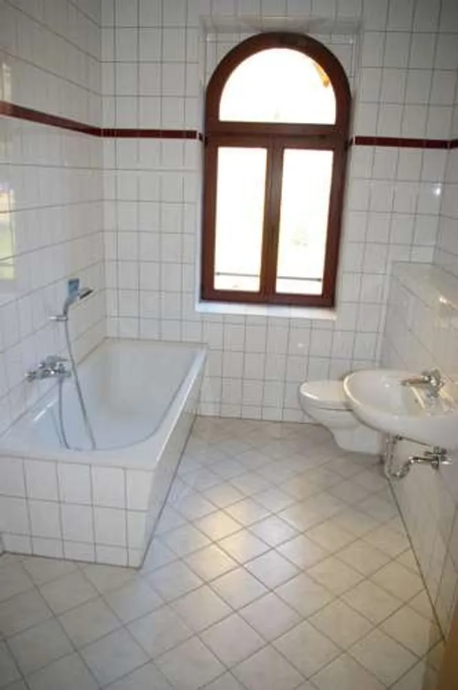 2 Zimmer Wohnung mit 53 m² in Leipzig – Bild 6