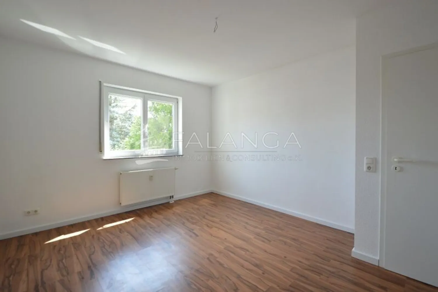 3 Zimmer Wohnung mit 74 m² in Wiesbaden – Bild 8