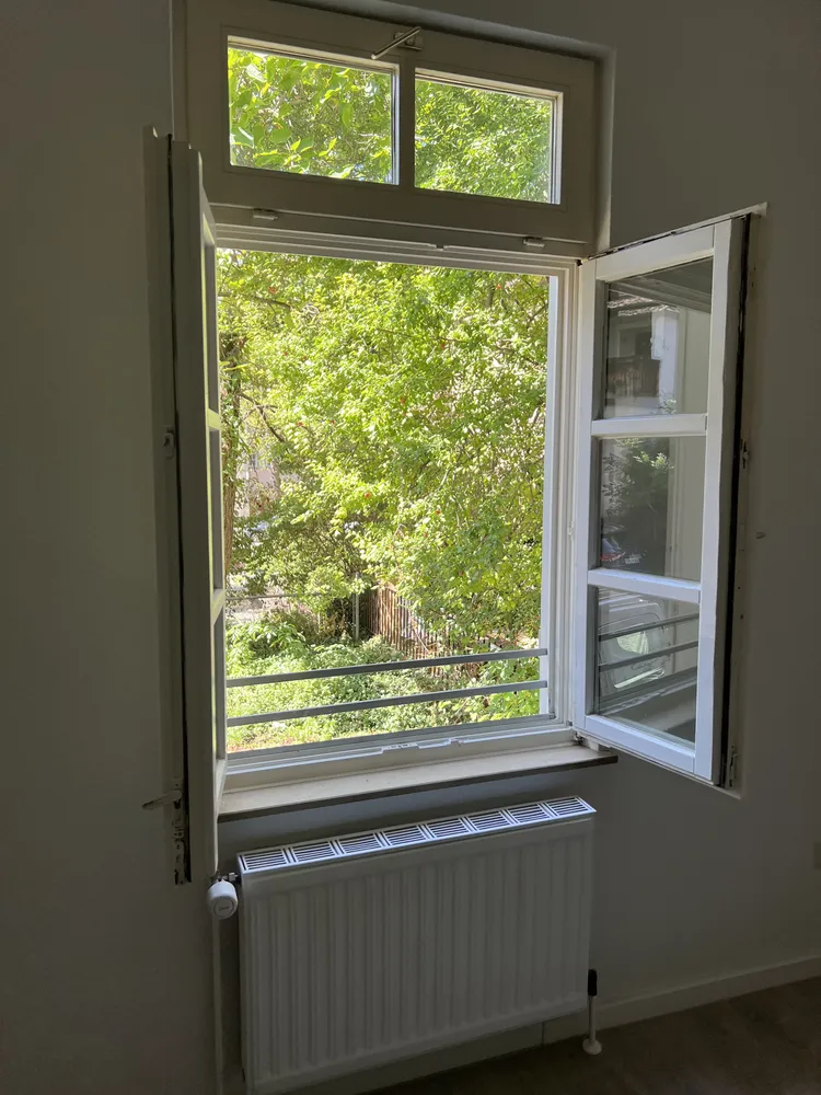 1 Zimmer Wohnung mit 42 m² in Stuttgart – Bild 6