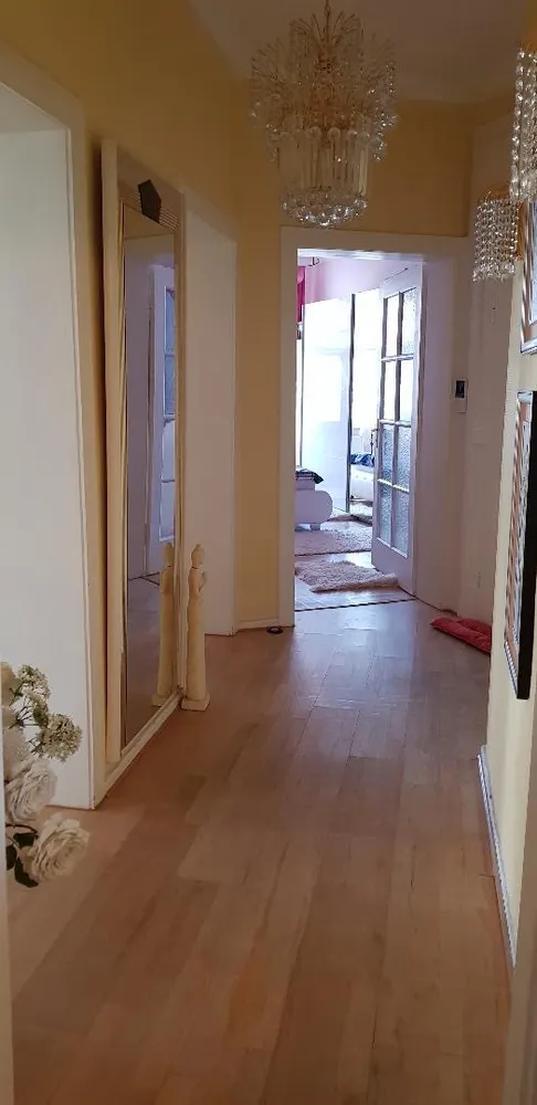 3 Zimmer Wohnung mit 79 m² in Hannover – Bild 3