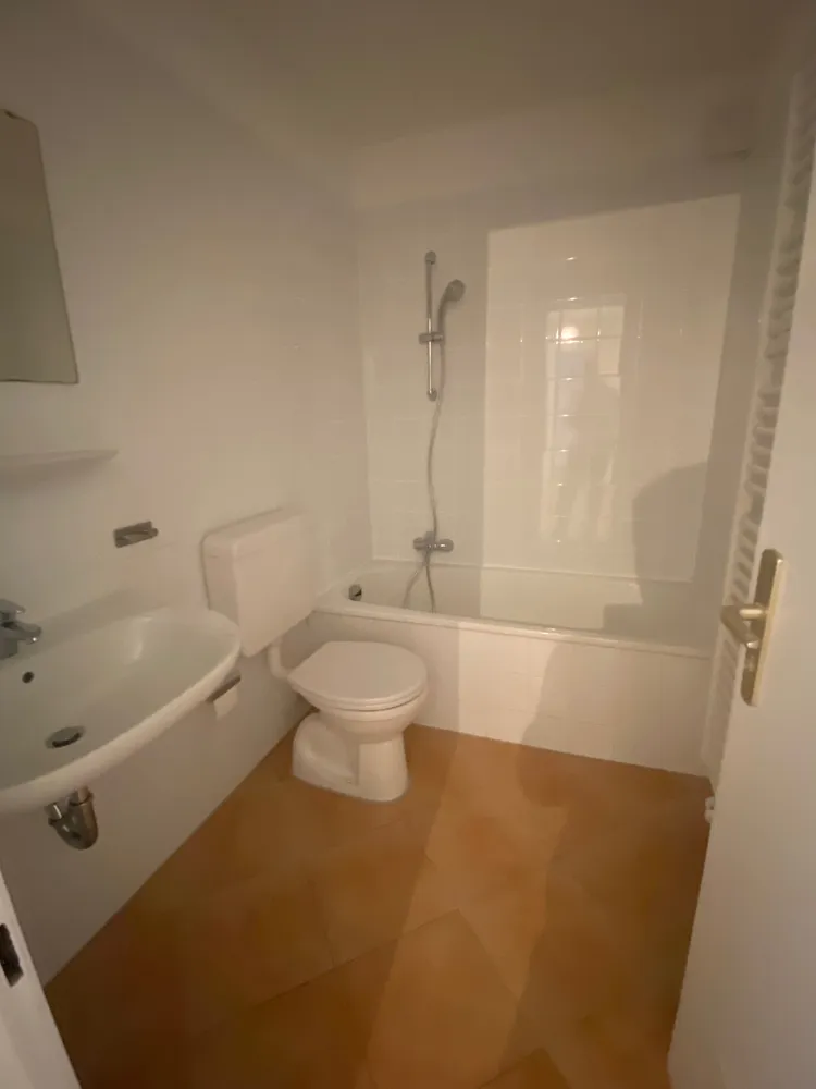 3 Zimmer Wohnung mit 69 m² in München – Bild 9