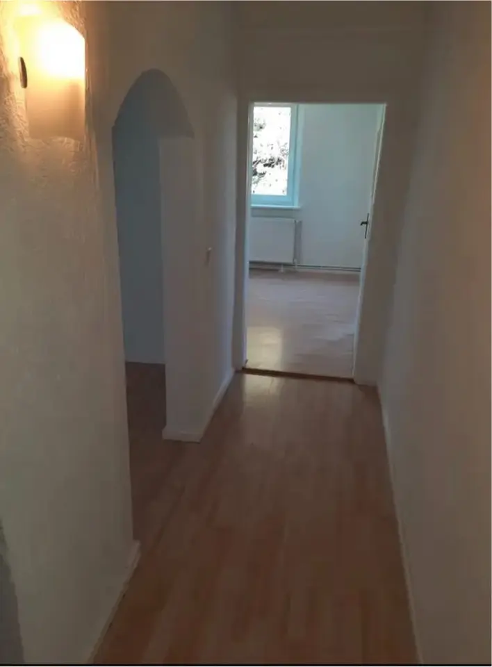 5 Zimmer Haus mit 130 m² in Duderstadt – Bild 7