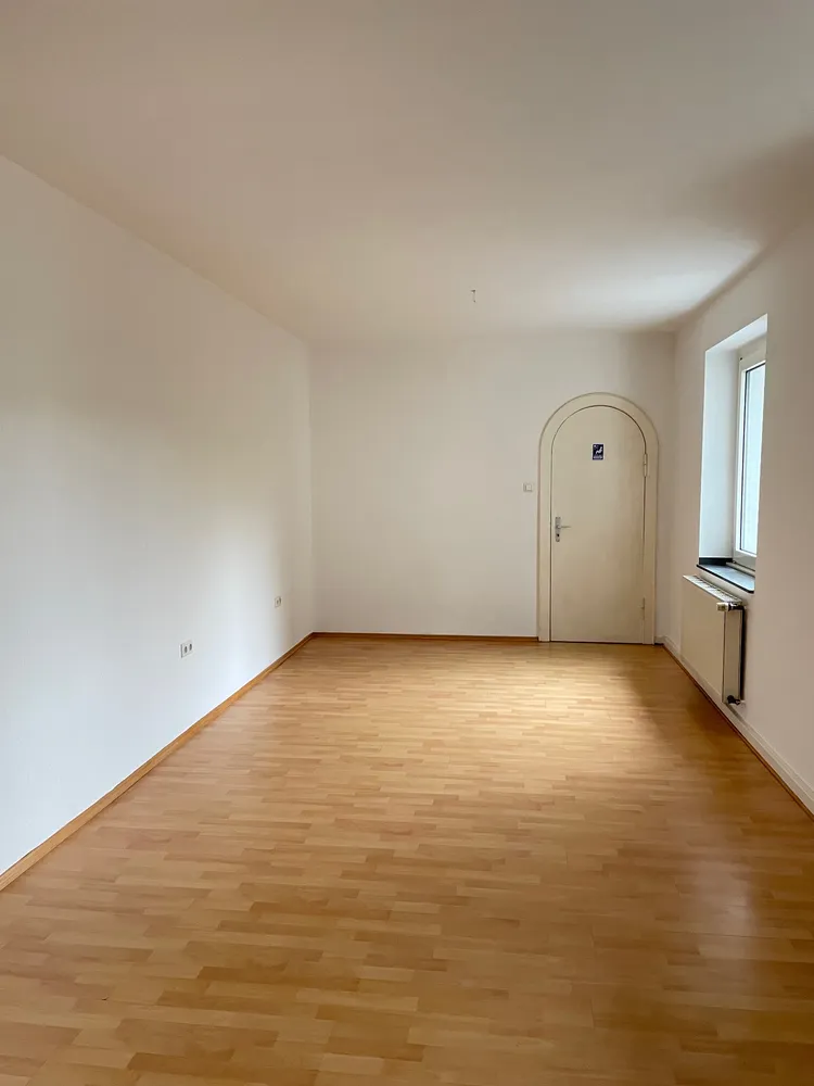 4 Zimmer Wohnung mit 116 m² in Düsseldorf – Bild 1