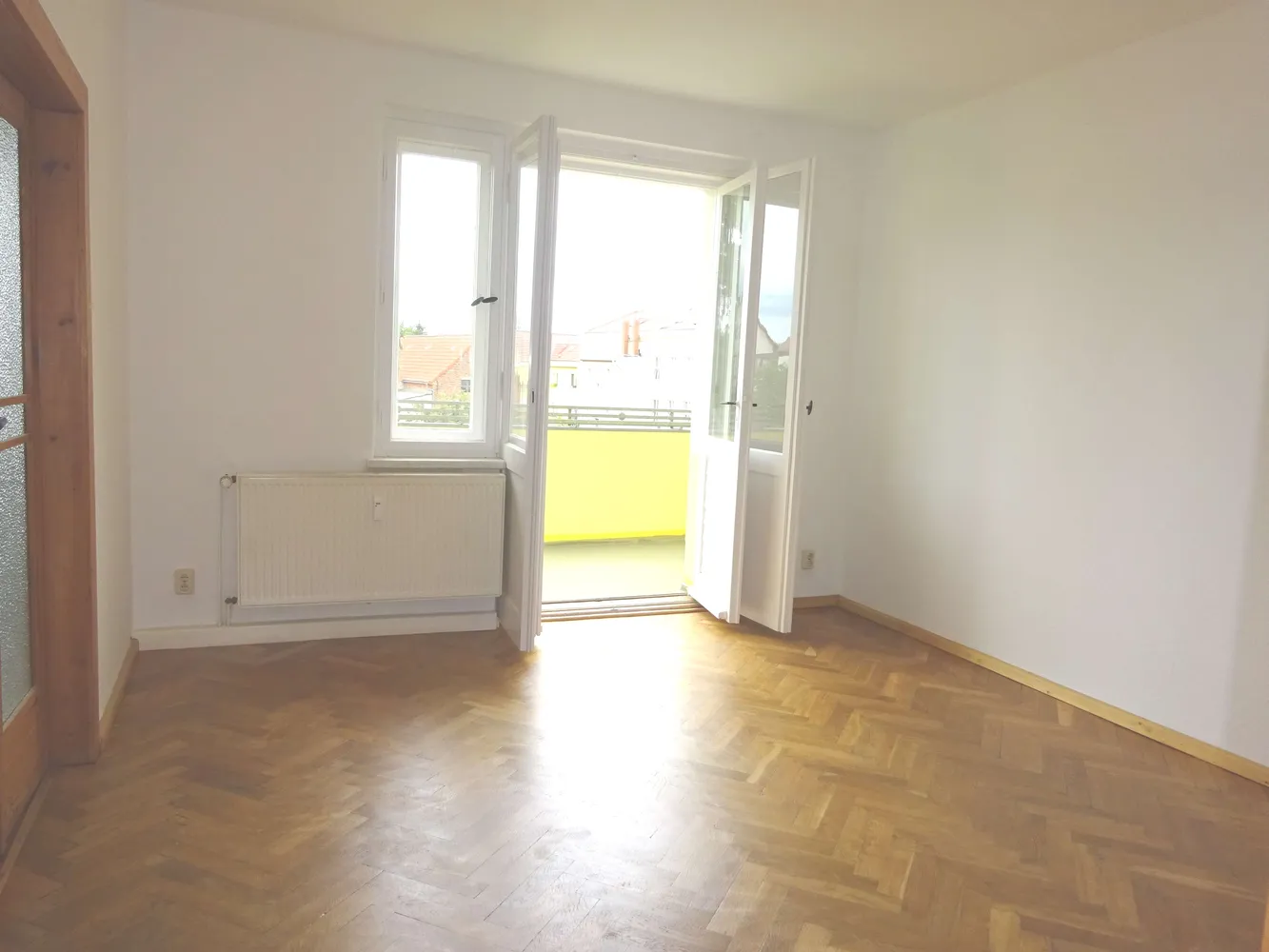 3 Zimmer Wohnung mit 60 m² in Frankfurt (Oder) – Bild 6